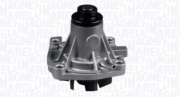 MAGNETI MARELLI Водяной насос 352316170018